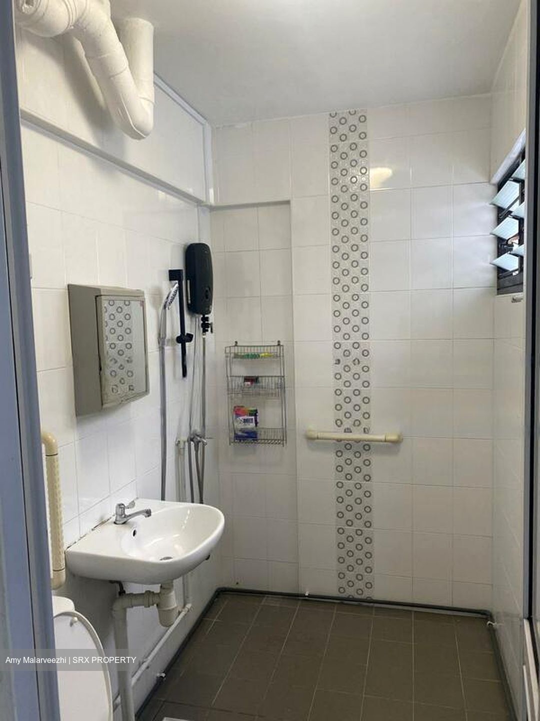 Blk 541 Jurong West Avenue 1 (Jurong West), HDB 4 Rooms #472996331